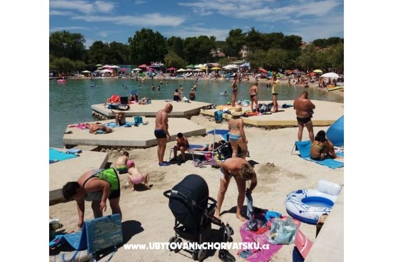 Appartamenti Roca – foto 12