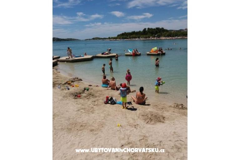 Appartamenti Roca – foto 13