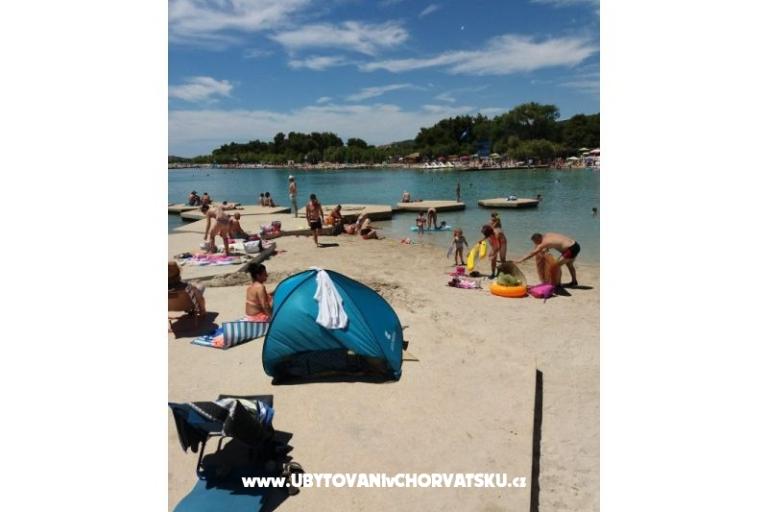 Appartamenti Roca – foto 14