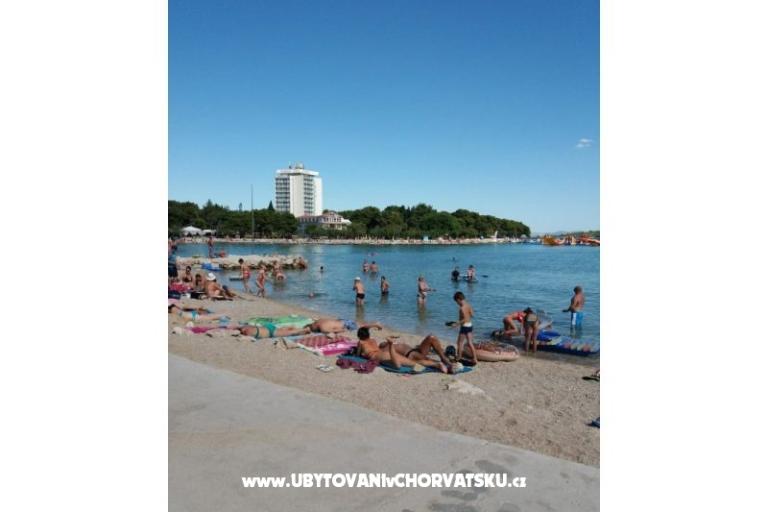Appartamenti Roca – foto 15
