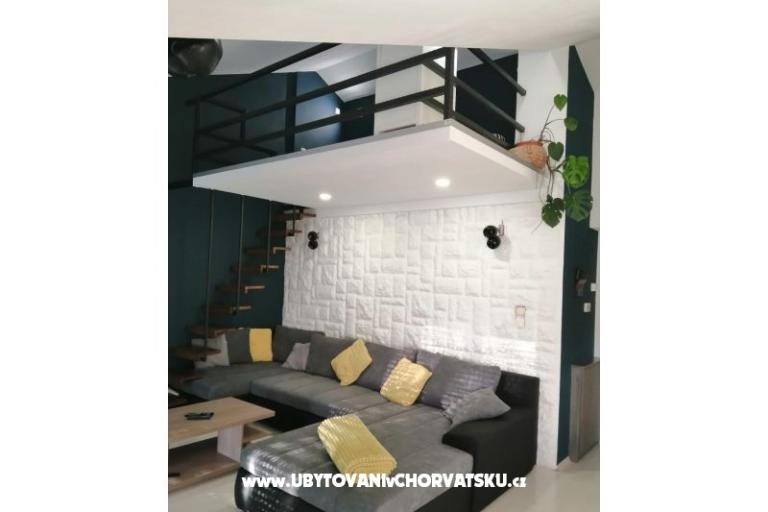 Appartamenti Roca – foto 16