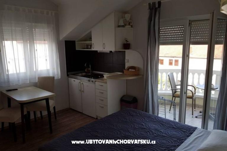 Appartamenti Roca – foto 3
