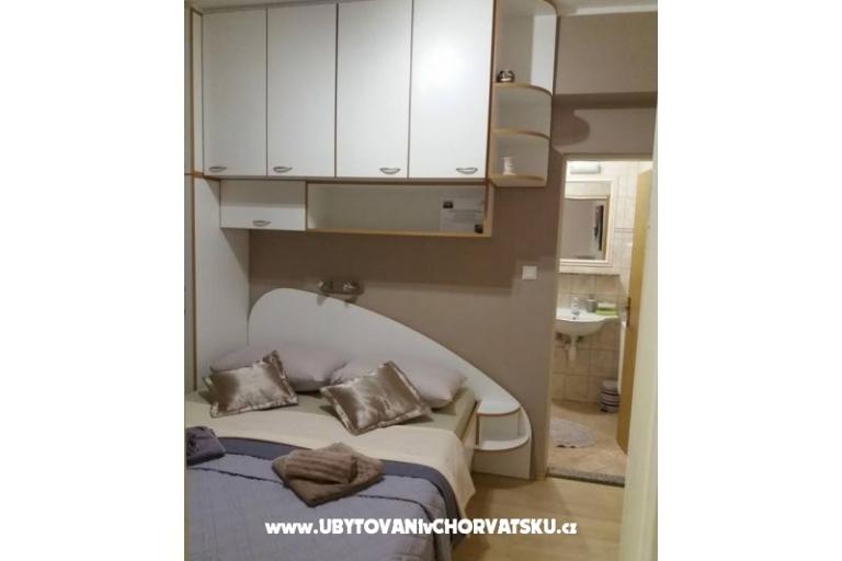 Appartamenti Roca – foto 4