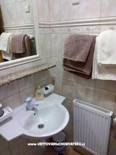 Appartamenti Roca – foto 5