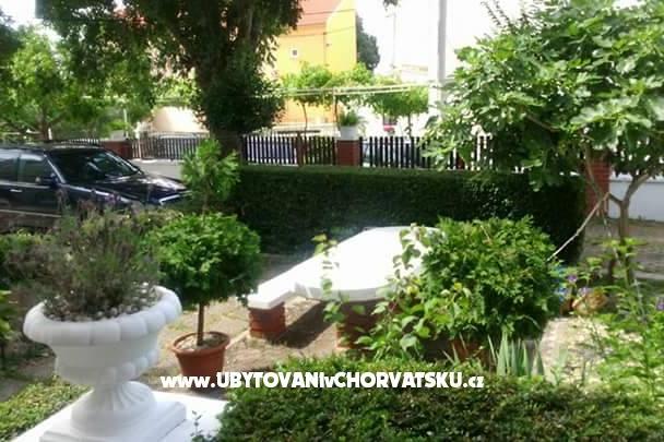 Appartamenti Roca – foto 6