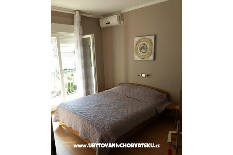 Appartamenti Roca – foto 7