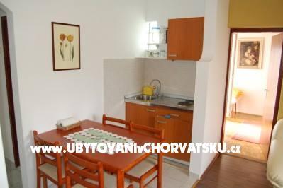 Appartamenti Roca – foto 8