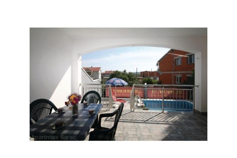 Appartamenti Šarac – foto 3