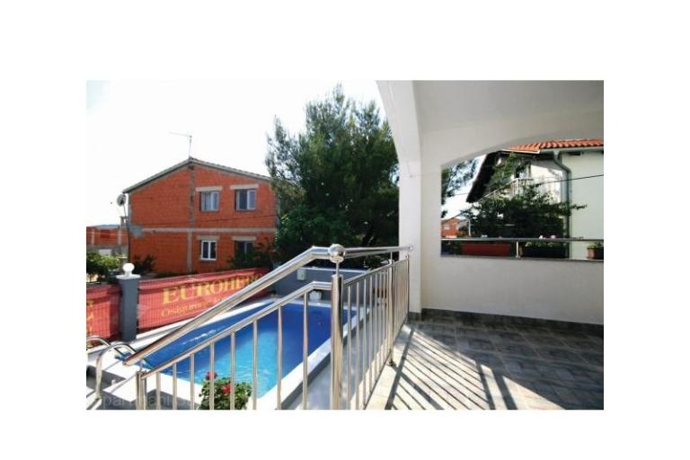 Appartamenti Šarac – foto 4