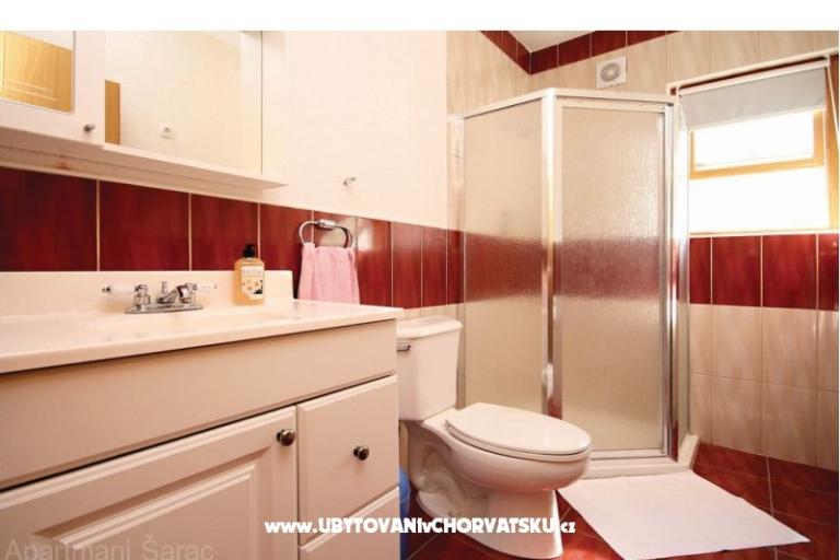 Appartamenti Šarac – foto 6