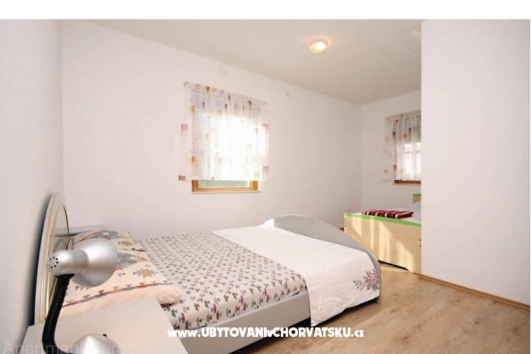 Appartamenti Šarac – foto 7