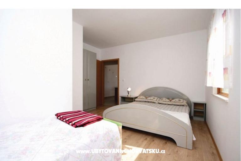 Appartamenti Šarac – foto 8