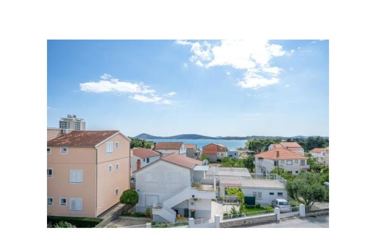 Appartamenti Silvia – foto 6