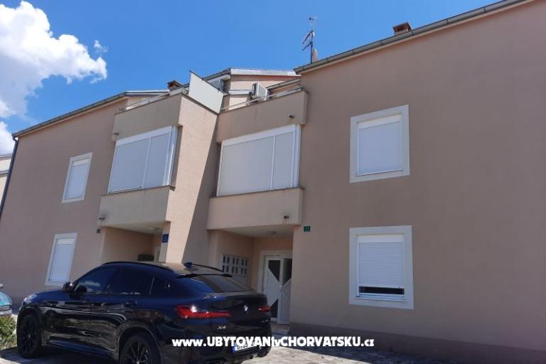 Appartamenti Simonovic – foto 2