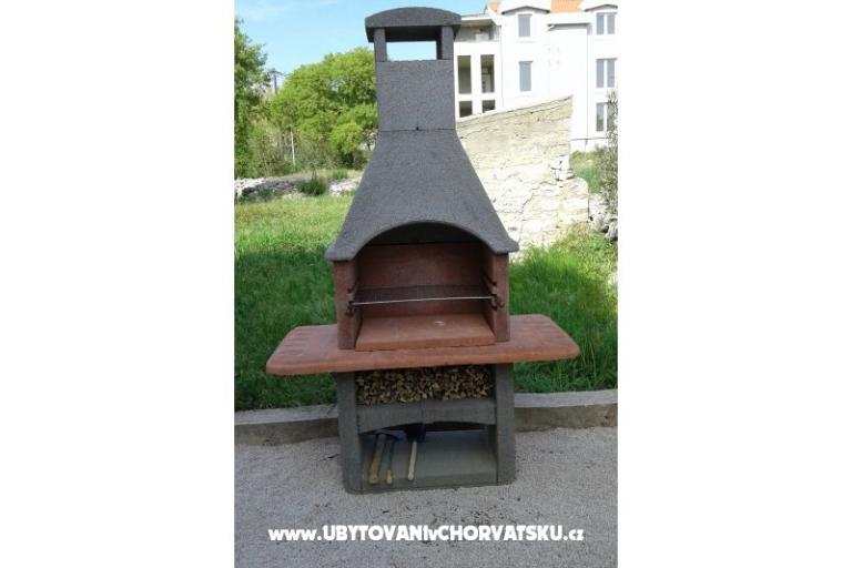 Appartamenti Škugor – foto 11