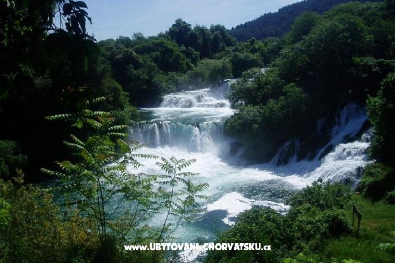 Appartamenti Škugor – foto 15