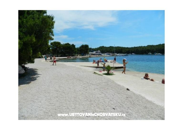 Appartamenti Škugor – foto 17