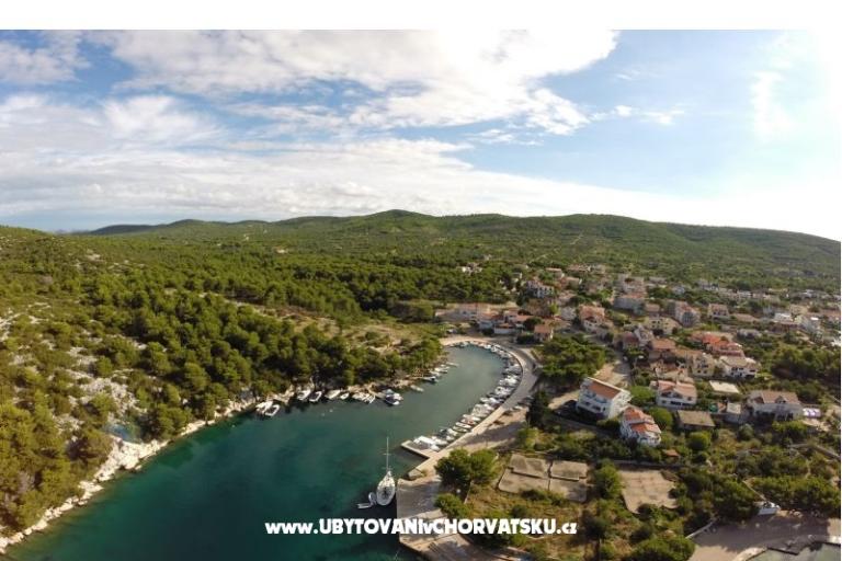 Appartamenti Škugor – foto 5