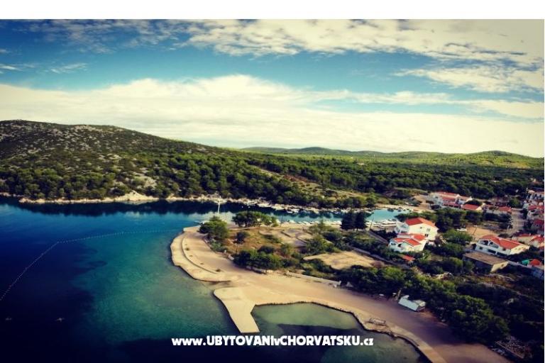 Appartamenti Škugor – foto 6