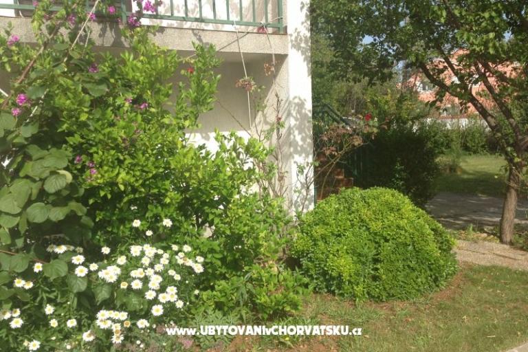 Appartamenti Slavijo – foto 10