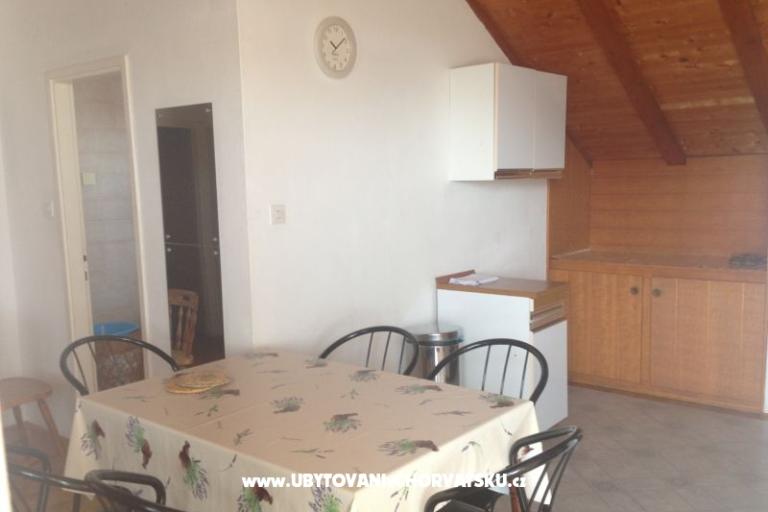 Appartamenti Slavijo – foto 11