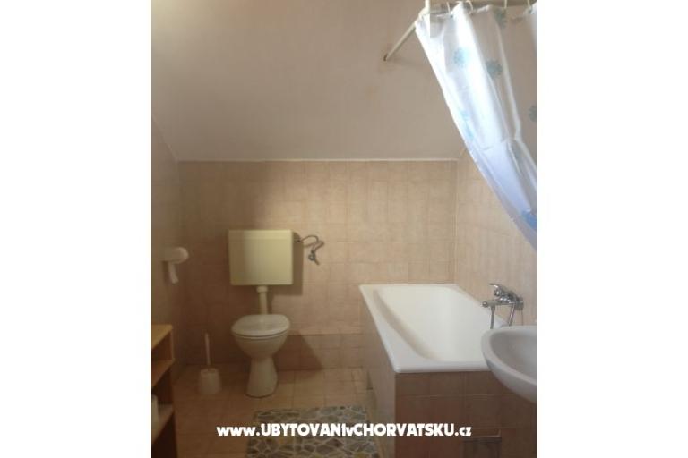 Appartamenti Slavijo – foto 12