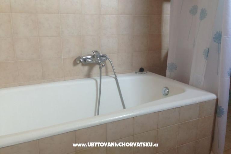 Appartamenti Slavijo – foto 13