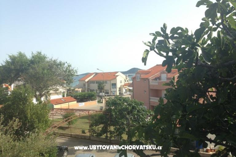 Appartamenti Slavijo – foto 14