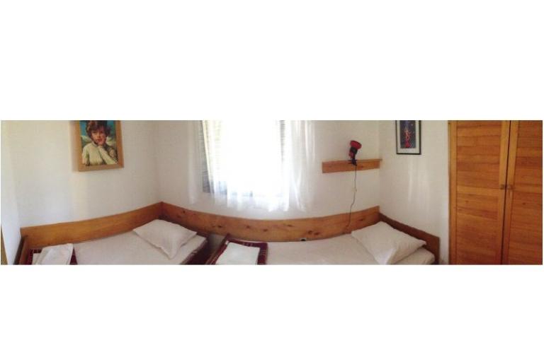 Appartamenti Slavijo – foto 15