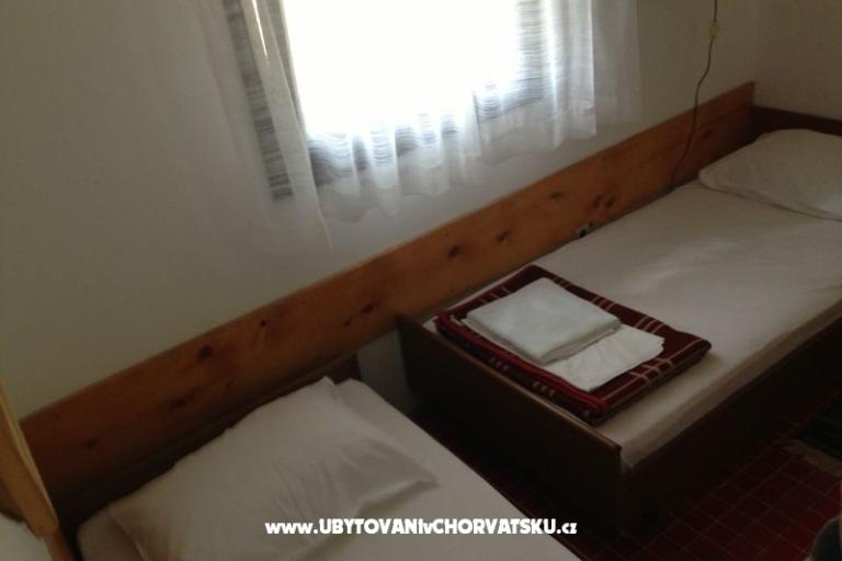 Appartamenti Slavijo – foto 16