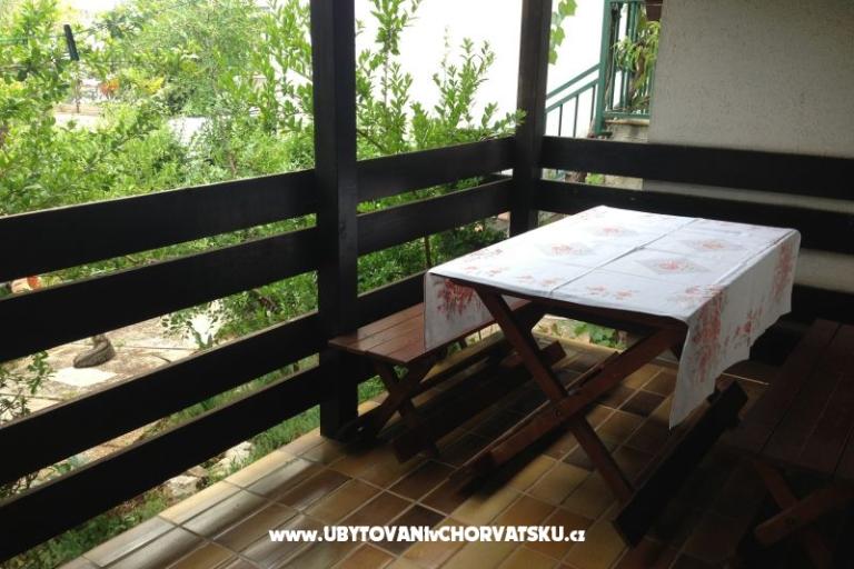 Appartamenti Slavijo – foto 17