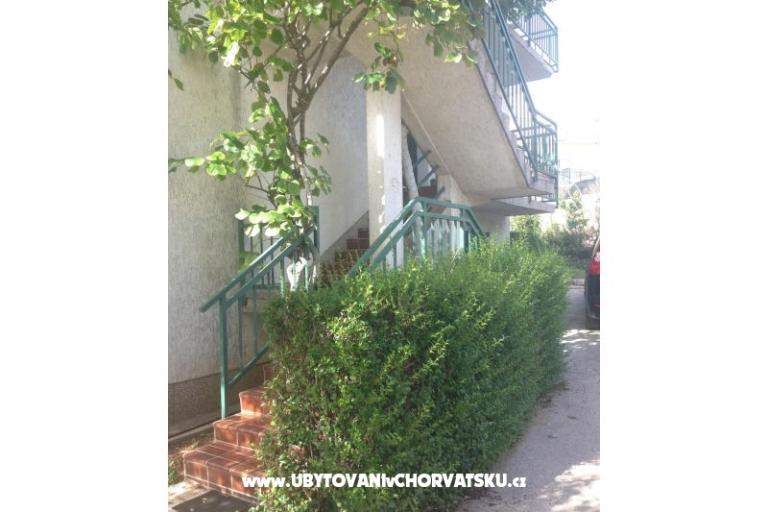 Appartamenti Slavijo – foto 2