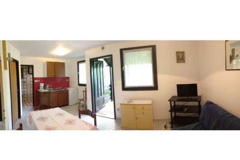 Appartamenti Slavijo – foto 4