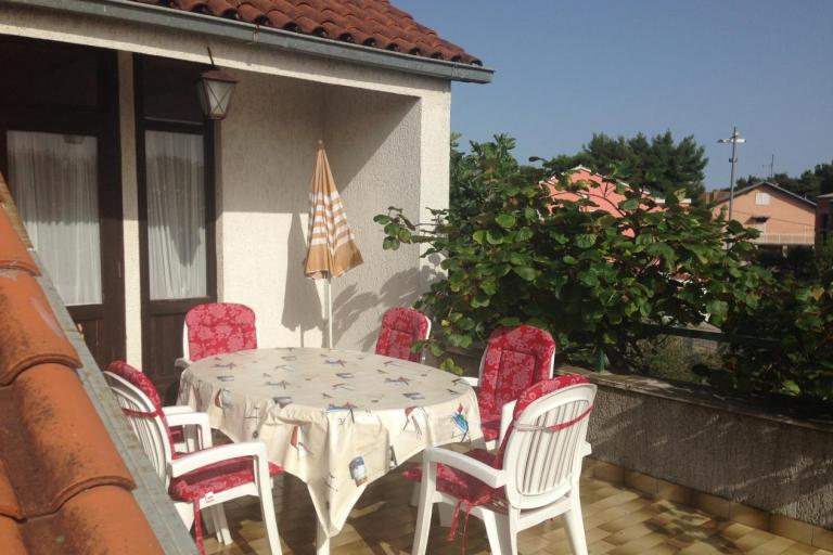 Appartamenti Slavijo – foto 5