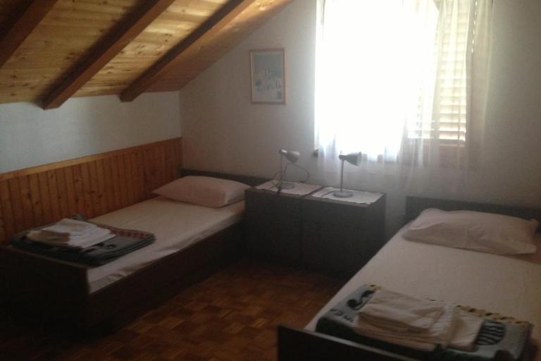 Appartamenti Slavijo – foto 8