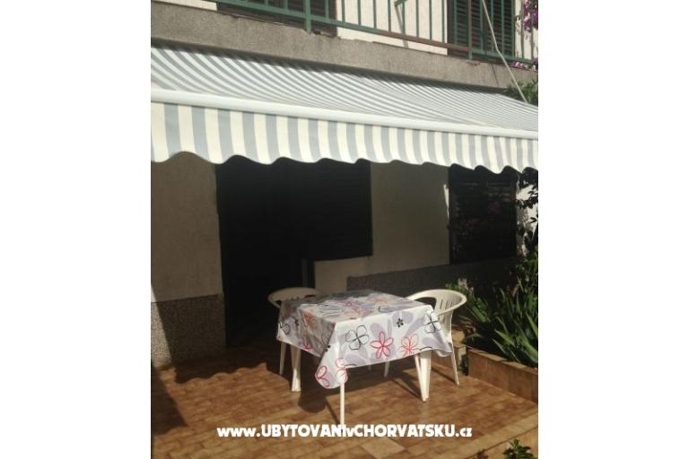 Appartamenti Slavijo – foto 9