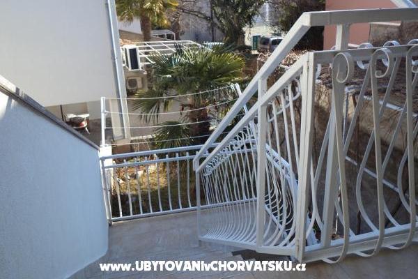 Appartamenti SO – foto 2
