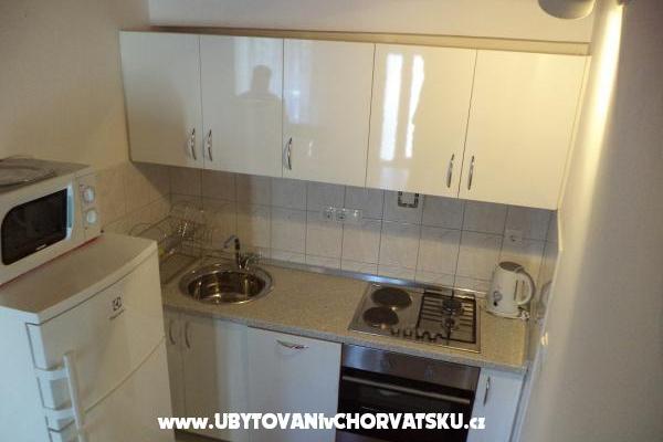 Appartamenti SO – foto 5