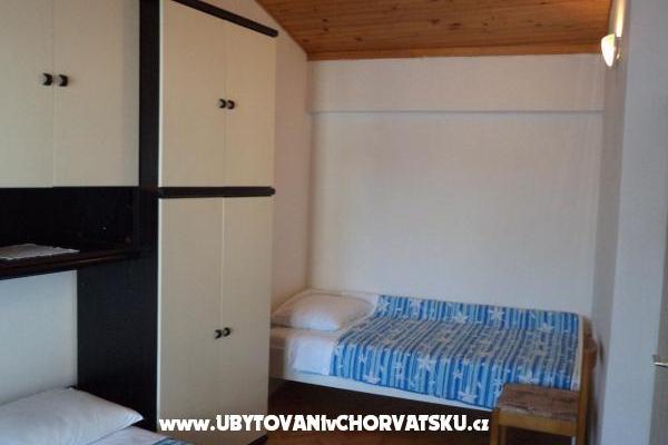 Appartamenti SO – foto 6