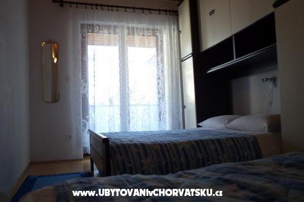 Appartamenti SO – foto 7