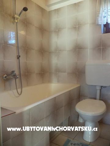 Appartamenti SO – foto 8