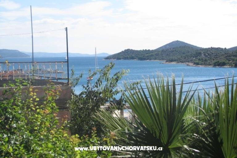 Appartamenti Sonja – foto 8