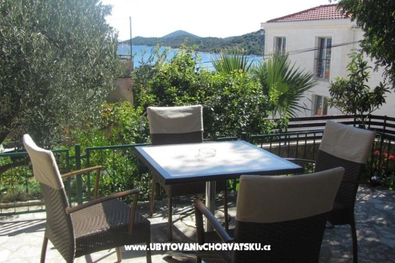 Appartamenti Sonja – foto 10