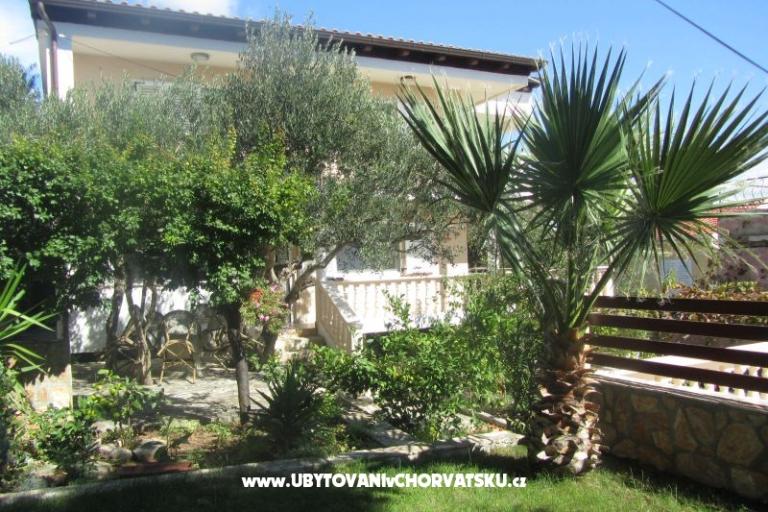 Appartamenti Sonja – foto 11