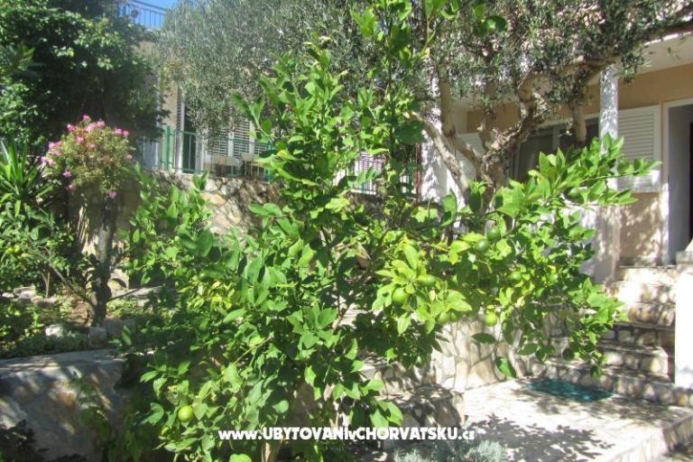Appartamenti Sonja – foto 12