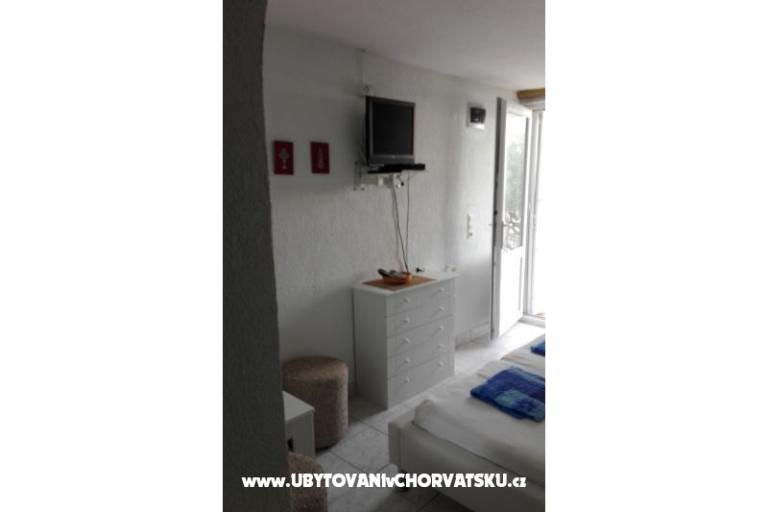 Appartamenti Sonja – foto 2