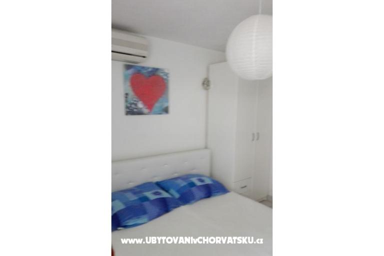 Appartamenti Sonja – foto 4