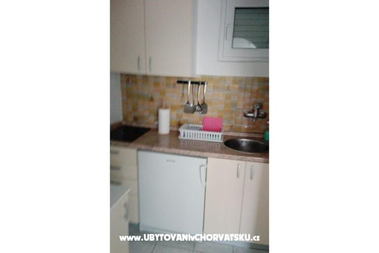 Appartamenti Sonja – foto 5