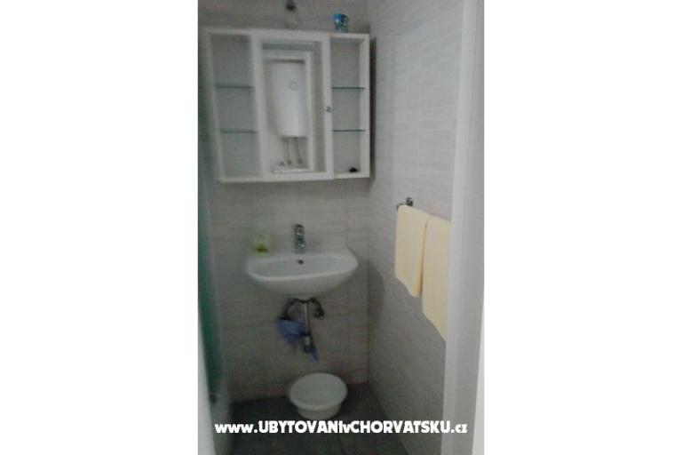 Appartamenti Sonja – foto 6
