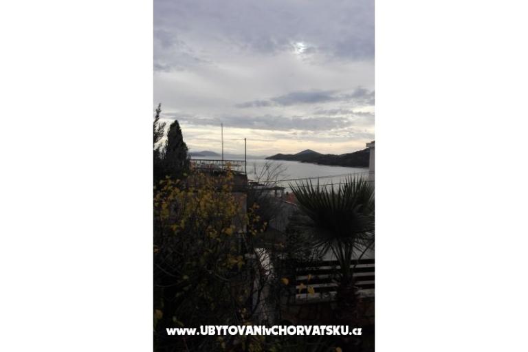 Appartamenti Sonja – foto 7